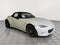 2018 Mazda Mazda Miata Grand Touring