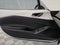 2018 Mazda Mazda Miata Grand Touring