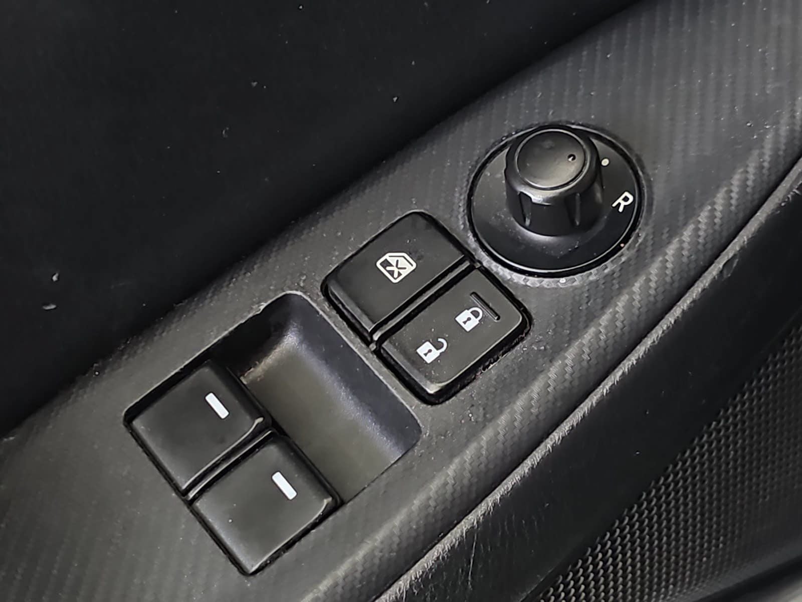 2018 Mazda Mazda Miata Grand Touring