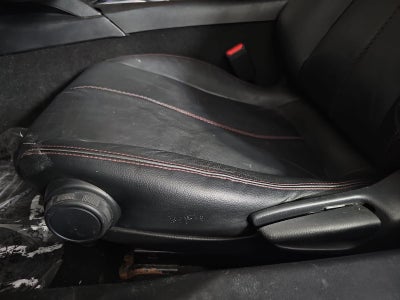 2018 Mazda Mazda Miata Grand Touring