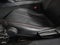 2018 Mazda Mazda Miata Grand Touring