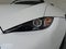 2018 Mazda Mazda Miata Grand Touring