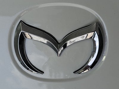 2018 Mazda Mazda Miata Grand Touring