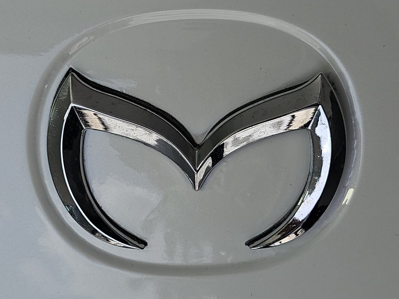 2018 Mazda Mazda Miata Grand Touring