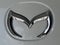 2018 Mazda Mazda Miata Grand Touring