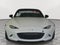 2018 Mazda Mazda Miata Grand Touring