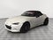 2018 Mazda Mazda Miata Grand Touring