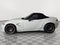 2018 Mazda Mazda Miata Grand Touring