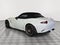 2018 Mazda Mazda Miata Grand Touring