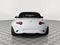 2018 Mazda Mazda Miata Grand Touring