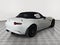 2018 Mazda Mazda Miata Grand Touring
