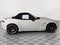 2018 Mazda Mazda Miata Grand Touring