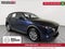 2025 Mazda Mazda CX-5 2.5 S