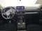 2025 Mazda Mazda CX-5 2.5 S