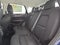 2025 Mazda Mazda CX-5 2.5 S