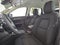 2025 Mazda Mazda CX-5 2.5 S