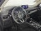 2025 Mazda Mazda CX-5 2.5 S