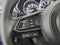 2025 Mazda Mazda CX-5 2.5 S