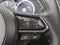 2025 Mazda Mazda CX-5 2.5 S