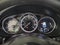2025 Mazda Mazda CX-5 2.5 S