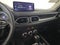 2025 Mazda Mazda CX-5 2.5 S