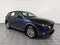 2025 Mazda Mazda CX-5 2.5 S