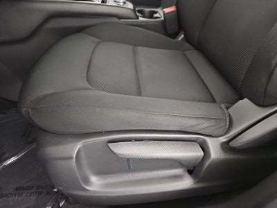 2025 Mazda Mazda CX-5 2.5 S