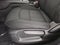 2025 Mazda Mazda CX-5 2.5 S