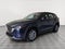 2025 Mazda Mazda CX-5 2.5 S
