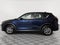 2025 Mazda Mazda CX-5 2.5 S