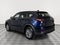 2025 Mazda Mazda CX-5 2.5 S