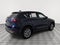 2025 Mazda Mazda CX-5 2.5 S