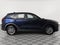 2025 Mazda Mazda CX-5 2.5 S