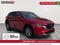 2022 Mazda Mazda CX-5 2.5 S Preferred Package
