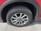 2022 Mazda Mazda CX-5 2.5 S Preferred Package