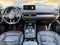 2022 Mazda Mazda CX-5 2.5 S Preferred Package