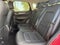 2022 Mazda Mazda CX-5 2.5 S Preferred Package