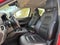 2022 Mazda Mazda CX-5 2.5 S Preferred Package