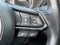 2022 Mazda Mazda CX-5 2.5 S Preferred Package