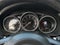 2022 Mazda Mazda CX-5 2.5 S Preferred Package