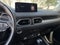 2022 Mazda Mazda CX-5 2.5 S Preferred Package