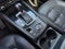 2022 Mazda Mazda CX-5 2.5 S Preferred Package