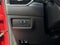 2022 Mazda Mazda CX-5 2.5 S Preferred Package