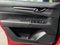 2022 Mazda Mazda CX-5 2.5 S Preferred Package