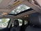 2022 Mazda Mazda CX-5 2.5 S Preferred Package