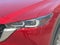 2022 Mazda Mazda CX-5 2.5 S Preferred Package