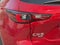 2022 Mazda Mazda CX-5 2.5 S Preferred Package