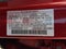 2022 Mazda Mazda CX-5 2.5 S Preferred Package