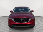 2022 Mazda Mazda CX-5 2.5 S Preferred Package