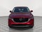 2022 Mazda Mazda CX-5 2.5 S Preferred Package